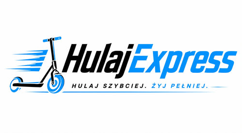 HulajExpress