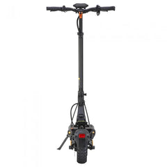 Hulajnoga elektryczna KuKirin G2 Master(2026), silnik 2*1000W, bateria 52V 20,8Ah, maks. zasięg 70km, maks. prędkość 60km/h