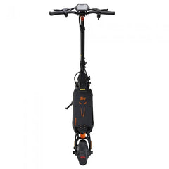 Hulajnoga elektryczna KuKirin G2 Master(2026), silnik 2*1000W, bateria 52V 20,8Ah, maks. zasięg 70km, maks. prędkość 60km/h