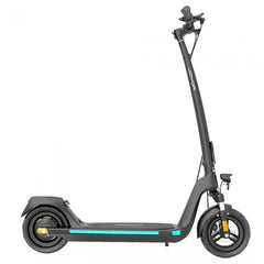 Składana hulajnoga elektryczna JOYOR C10, silnik 500W, bateria 48V 10,4Ah, 10-calowe opony, maks. prędkość 45km/h